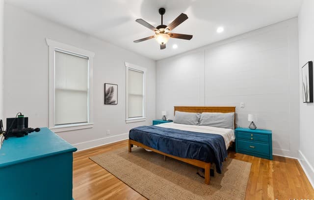 314 Baltimore Unit 3 — photo 3