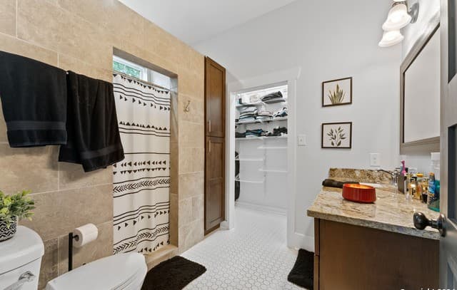 314 Baltimore Unit 3 — photo 5