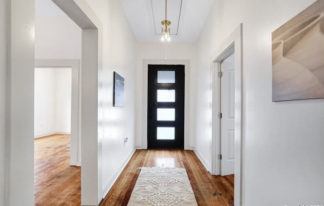 1613 N Olive St — photo 5