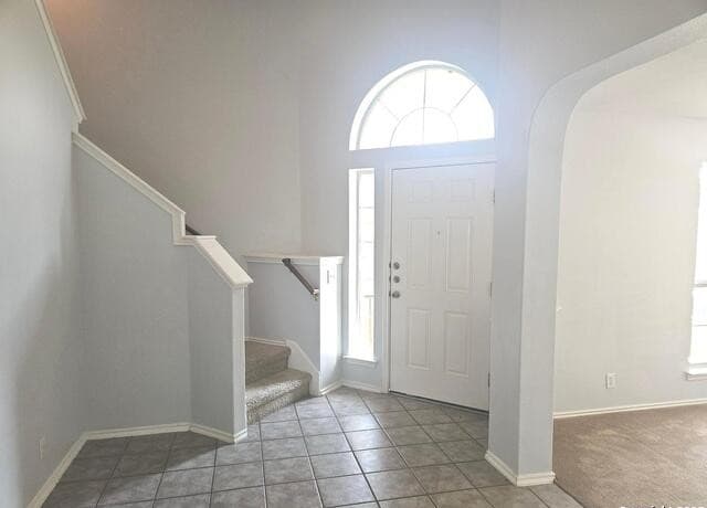 323 Hollow Trail — photo 1