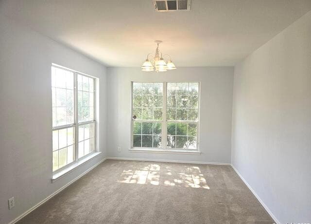 323 Hollow Trail — photo 2