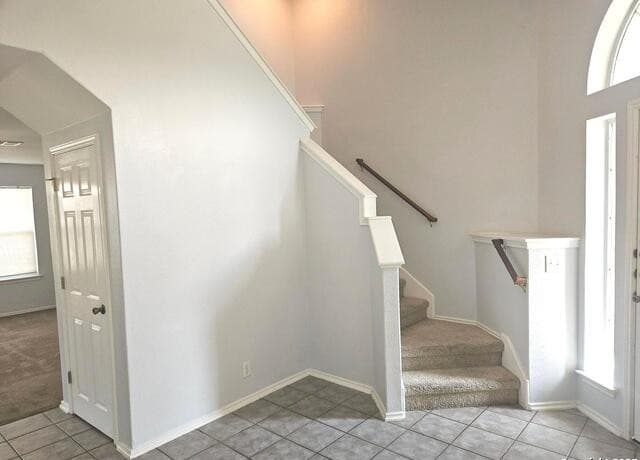 323 Hollow Trail — photo 3