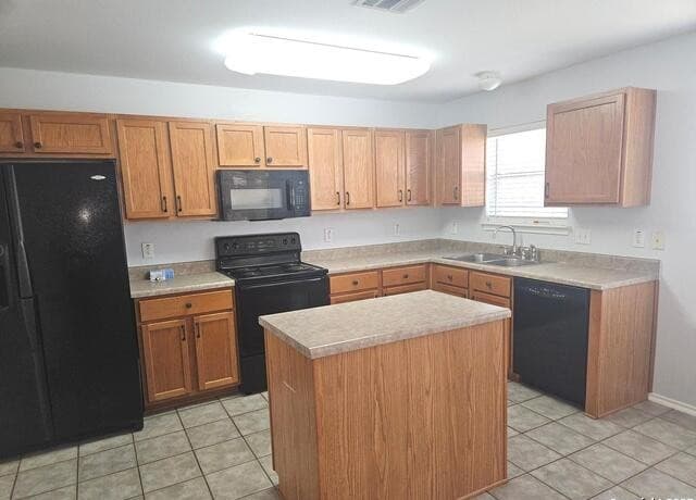 323 Hollow Trail — photo 4