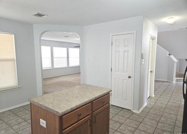 323 Hollow Trail — photo 5