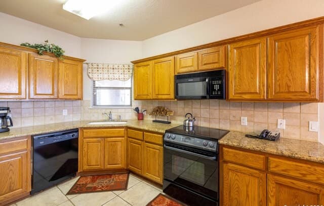 20 Tapatio Dr E Unit 110 — photo 5