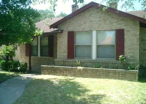 1206 Avant Ave — photo 2