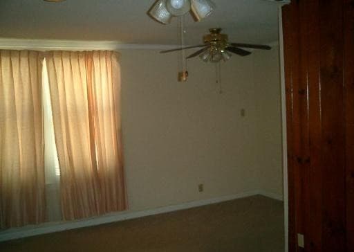 1206 Avant Ave — photo 3