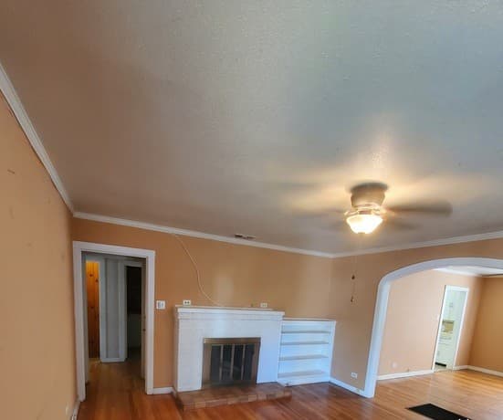 1206 Avant Ave — photo 4