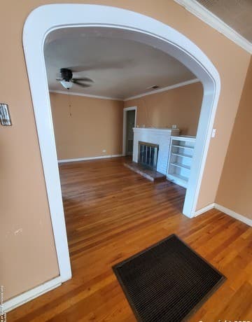 1206 Avant Ave — photo 5