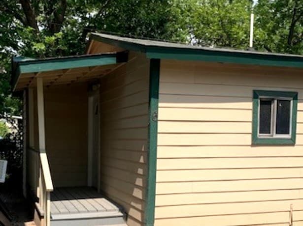 403 Terrell Ave Unit 6 — photo 1