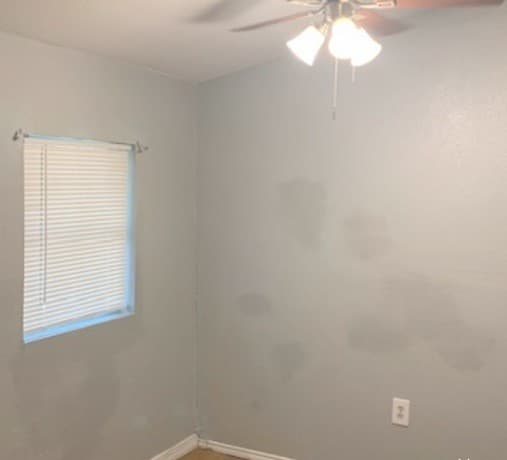 403 Terrell Ave Unit 6 — photo 2