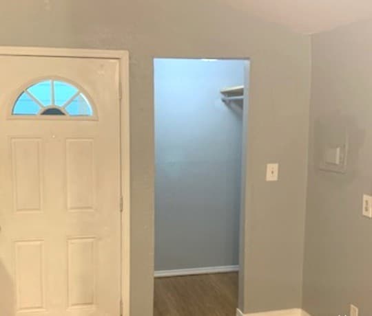 403 Terrell Ave Unit 6 — photo 3