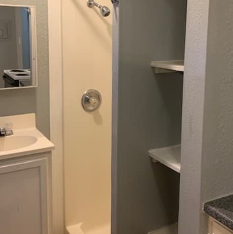 403 Terrell Ave Unit 6 — photo 5