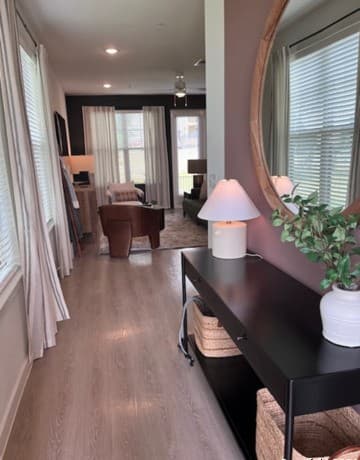 4510 N Loop 1604 Unit TH2 — photo 3