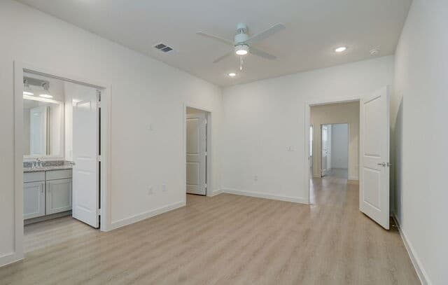 4510 N Loop 1604 Unit TH1B — photo 3