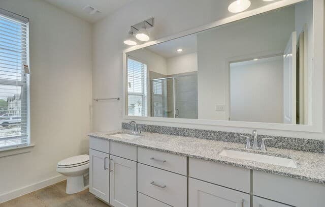 4510 N Loop 1604 Unit TH1B — photo 4