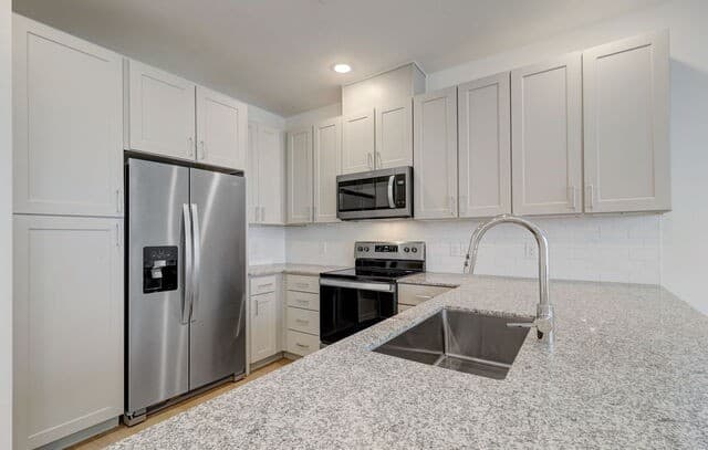 4510 N Loop 1604 Unit TH1B — photo 5