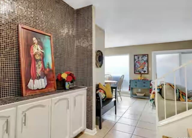 12013 Ashrock Ct — photo 3