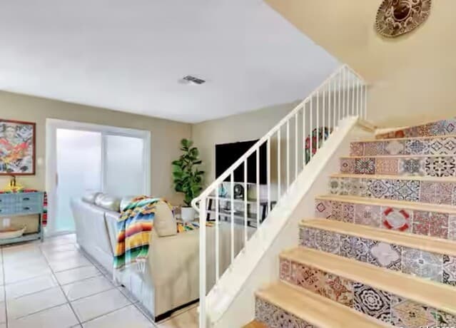 12013 Ashrock Ct — photo 4