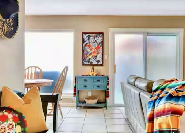 12013 Ashrock Ct — photo 5