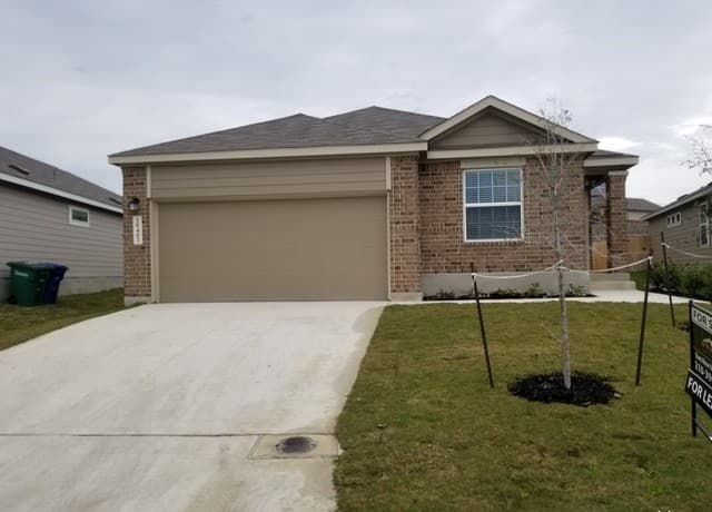 10403 Midsummer Meadow — photo 2