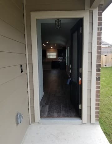 10403 Midsummer Meadow — photo 3