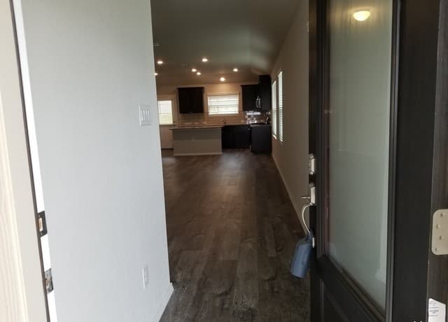 10403 Midsummer Meadow — photo 4