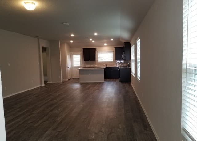 10403 Midsummer Meadow — photo 5