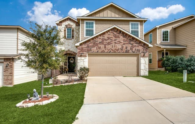 11713 Silver Sky — photo 1