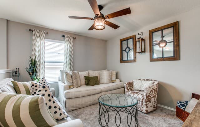 11713 Silver Sky — photo 2