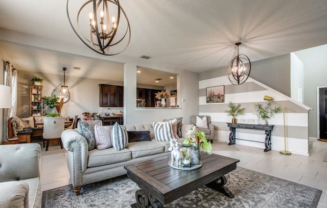 11713 Silver Sky — photo 3