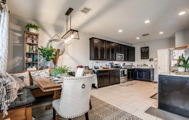 11713 Silver Sky — photo 4