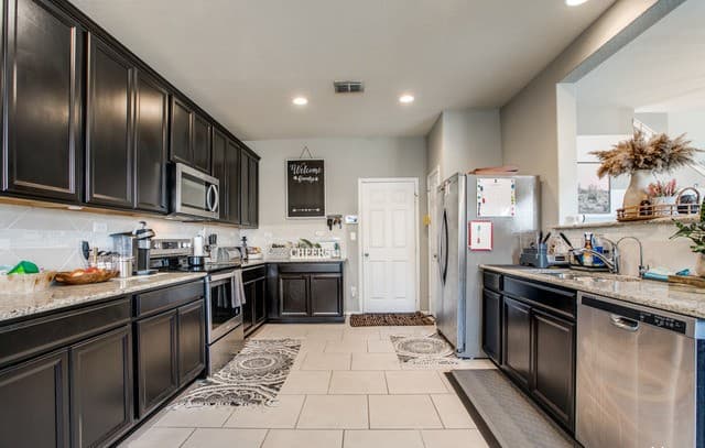 11713 Silver Sky — photo 5