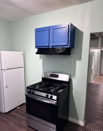 1902 Lennon Ave Unit 2 — photo 5