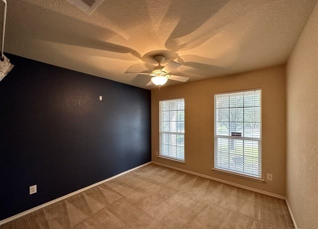 11515 Valley Garden — photo 4