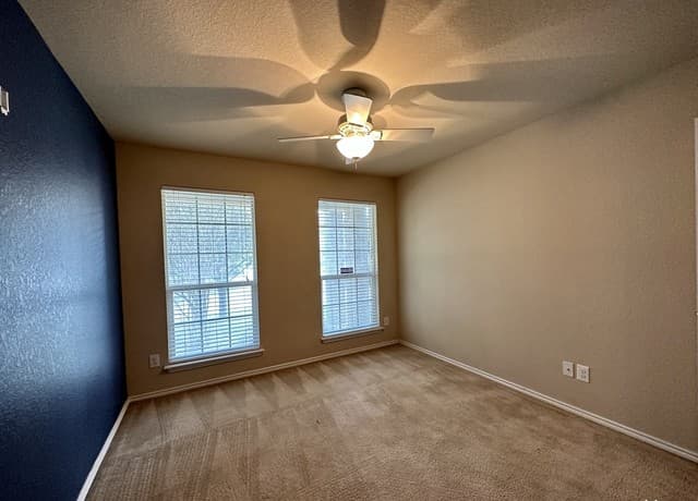 11515 Valley Garden — photo 5