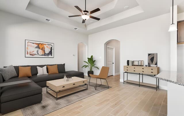 514 Park Circle — photo 2