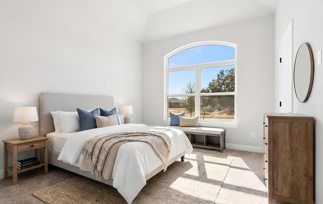 514 Park Circle — photo 3