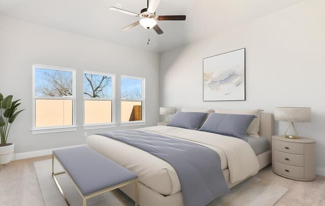 514 Park Circle — photo 4