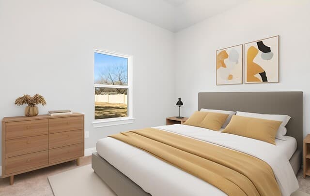 514 Park Circle — photo 5