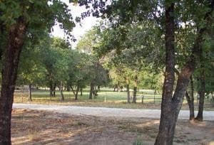 718 Cherry Ridge — photo 2