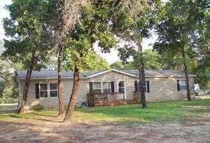 718 Cherry Ridge — photo 5