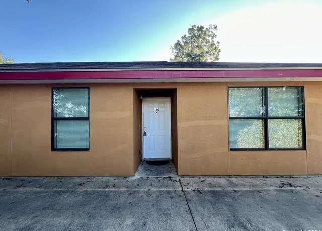 1721 Quintana Rd Unit 101 — photo 3