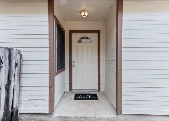 8114 Indian Bend — photo 2