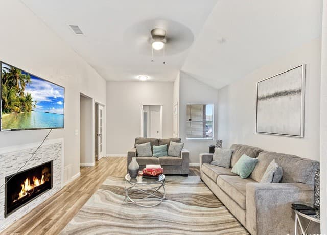 8114 Indian Bend — photo 4