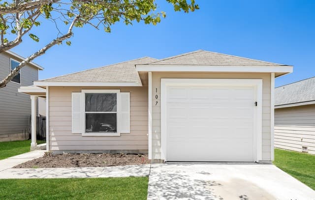 107 Cedron Chase — photo 1