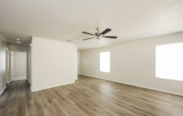 107 Cedron Chase — photo 3