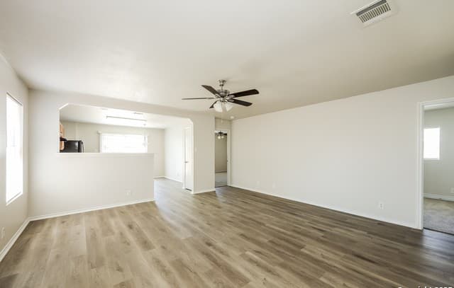 107 Cedron Chase — photo 5