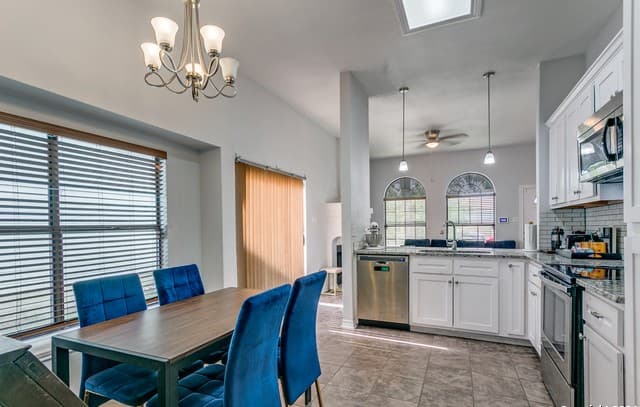 5978 Sunrise Bend Dr — photo 2