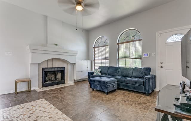 5978 Sunrise Bend Dr — photo 5